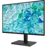Acer Vero B277Gbmiqprx, Monitor negro