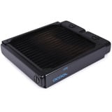 Alphacool 14470, Radiador negro