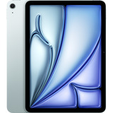 Apple A3459, Tablet PC celeste