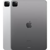 Apple iPad Pro 11", Tablet PC gris