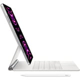 Apple iPad Pro 11", Tablet PC gris
