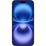 Apple iPhone 16 Plus 256GB, Móvil azul