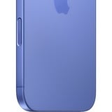 Apple iPhone 16 Plus 256GB, Móvil azul