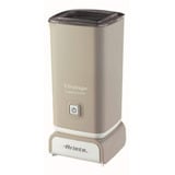 Espumador de leche vintage