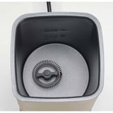 Ariete Espumador de leche vintage crema