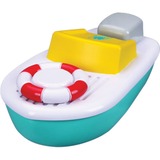 Bburago Juguetes de agua multicolor/Turquesa
