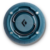 Black Diamond Moji+, Luz de LED azul