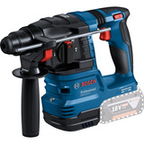 Bosch 0615V0003D, Destornillador azul/Negro