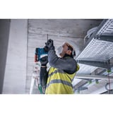 Bosch 0615V0003D, Destornillador azul/Negro