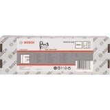Bosch 2 608 200 521 clavo, Lápiz 