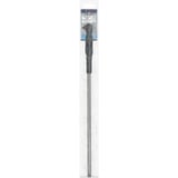 Bosch BROCA PARA MADERA PRO HSS para encofrado e instalación, Ø 20mm, Taladro 