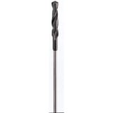 Bosch BROCA PARA MADERA PRO HSS para encofrado e instalación, Ø 20mm, Taladro 