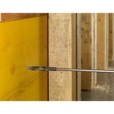 Bosch BROCA PARA MADERA PRO HSS para encofrado e instalación, Ø 20mm, Taladro 