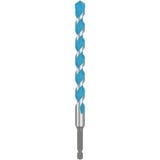 Bosch Expert 2 608 902 359 broca Broca helicoidal 1 pieza(s), Taladro Taladro, Broca helicoidal, 1,4 cm, 200 mm, Concreto, Plástico, Baldosa blanda, Madera blanda, Acero, 15 cm