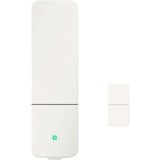 Bosch Kit de inicio Smart Home Calefacción Pro, Control de calefacción 