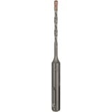 Bosch SDS-plus-5 Brocas, Taladro 11,5 cm