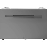 Bosch WMZPW2XW, Soporte 