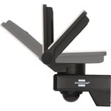 Brennenstuhl brennenstuhl® Connect WiFi proyector LED Duo WFD 3051 P, Lámpara negro