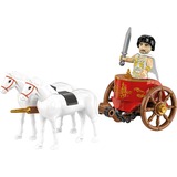COBI COBI-20069, Juegos de construcción 