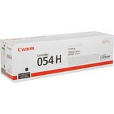 Canon 3028C002 cartucho de tóner 1 pieza(s) Original Negro 3100 páginas, Negro, 1 pieza(s)