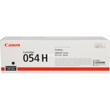 Canon 3028C002 cartucho de tóner 1 pieza(s) Original Negro 3100 páginas, Negro, 1 pieza(s)