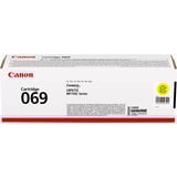 Canon 5091C002, Tóner 