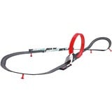 Carrera GO!!! Challenge - Clasificación de Fórmula, Pistas de carreras 