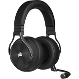 Corsair Auriculares para gaming negro