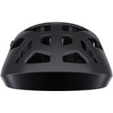 Corsair CH-931G100-WW, Ratones para gaming negro