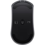 Corsair CH-931G100-WW, Ratones para gaming negro