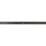 Corsair CMK32GX5M2B6400Z32, Memoria RAM negro