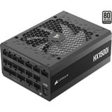 Corsair CP-9020309-EU, Fuente de alimentación de PC negro