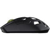 Corsair SABRE v2 Pro MG, Ratones para gaming negro