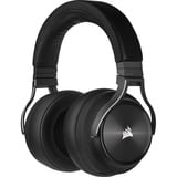 Corsair Virtuoso RGB Wireless XT, Auriculares para gaming negro