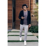 Corsair Virtuoso RGB Wireless XT, Auriculares para gaming negro