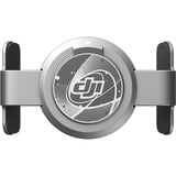 DJI Estabilizador para smartphone Osmo Mobile 6 Gris Platino, Sistema Steadicam gris claro
