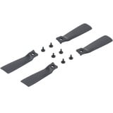 DJI Hélice reversible, incl. tornillos, Piezas de repuesto 