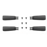 DJI Hélice reversible, incl. tornillos, Piezas de repuesto 