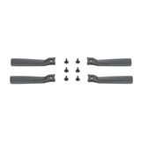 DJI Hélice reversible, incl. tornillos, Piezas de repuesto 