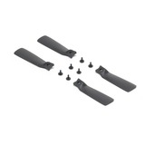 DJI Hélice reversible, incl. tornillos, Piezas de repuesto 