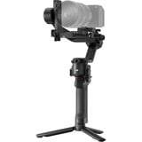 DJI RS 5, Suspensión Cardán negro