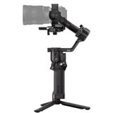 DJI RS 5, Suspensión Cardán negro