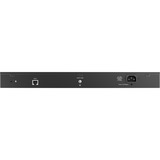 D-Link DSS-200G-28MP switch Gestionado L2 Gigabit Ethernet (10/100/1000) Energía sobre Ethernet (PoE) 1U Gris, Interruptor/Conmutador Gestionado, L2, Gigabit Ethernet (10/100/1000), Bidireccional completo (Full duplex), Energía sobre Ethernet (PoE), 1U