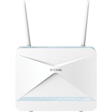 D-Link G416/E, Router WIRELESS LTE 
