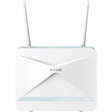 D-Link G416/E, Router WIRELESS LTE 