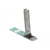 DeLOCK 64137, Tarjeta de interfaz 