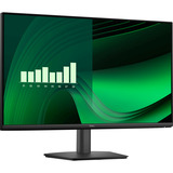 Dell E2725HM, Monitor LED negro