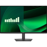 Dell E2725HM, Monitor LED negro