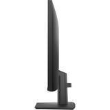 Dell E2725HM, Monitor LED negro