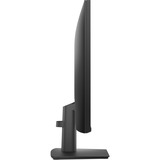Dell E2725HM, Monitor LED negro